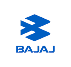 Bajaj