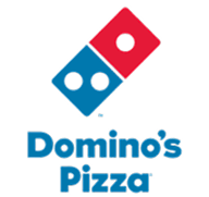 Dominos