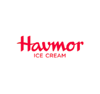 havmor