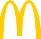 mcD