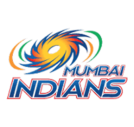 mumbai indians